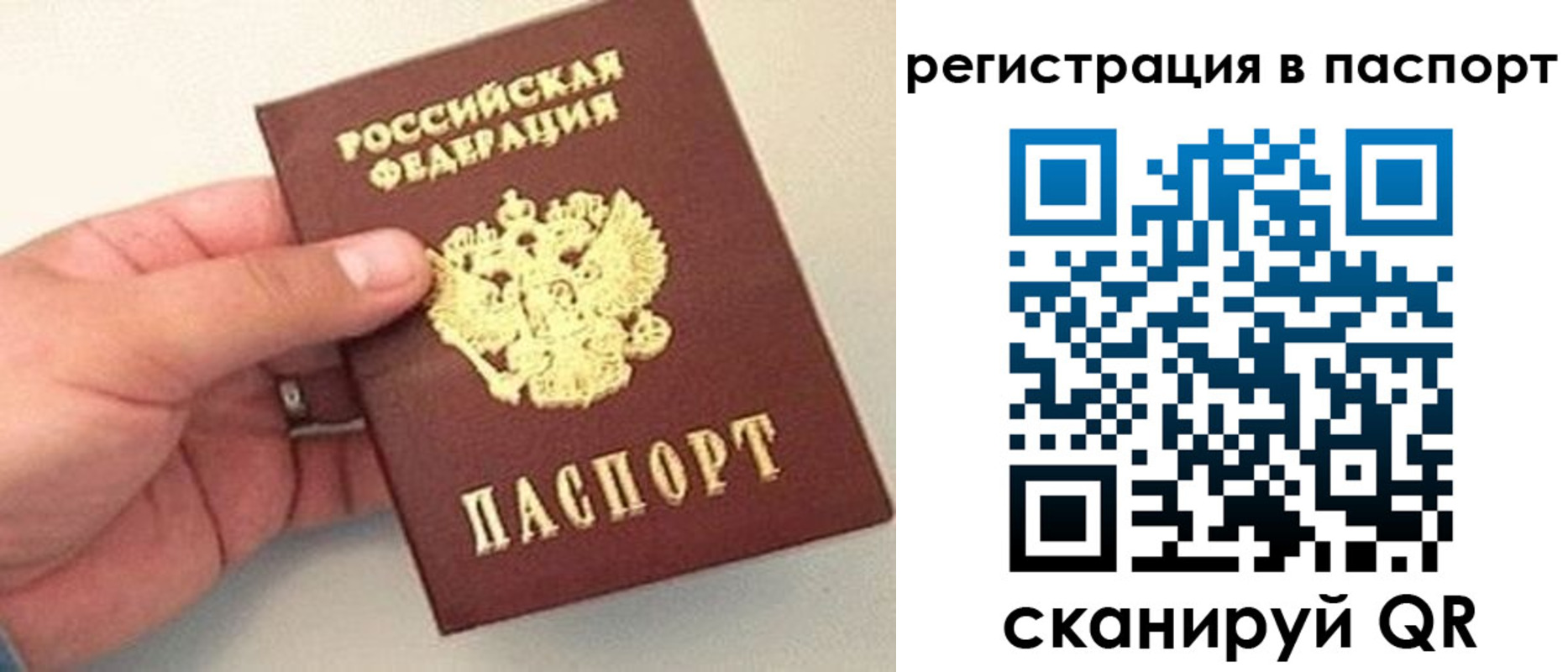 прописка законно в Рыбном